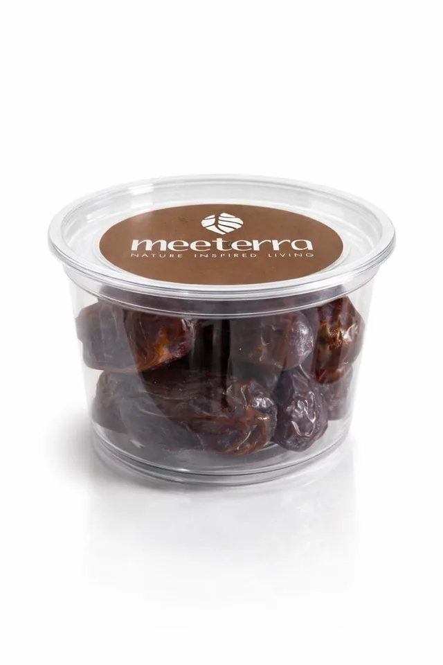 ROYAL DATES